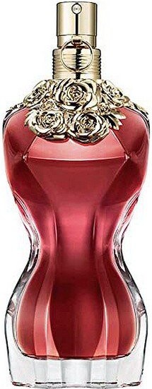 Jean Paul Gaultier Dameparfume   La Belle Edp 100 Ml