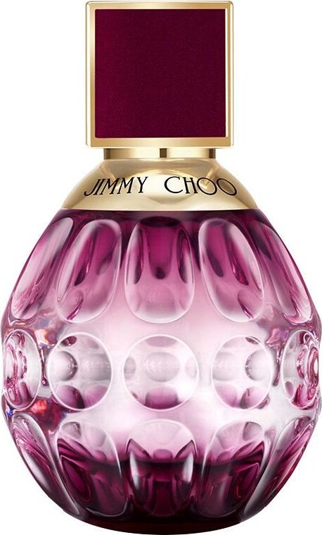 Jimmy Choo Dameparfume   Fever Edp 40 Ml