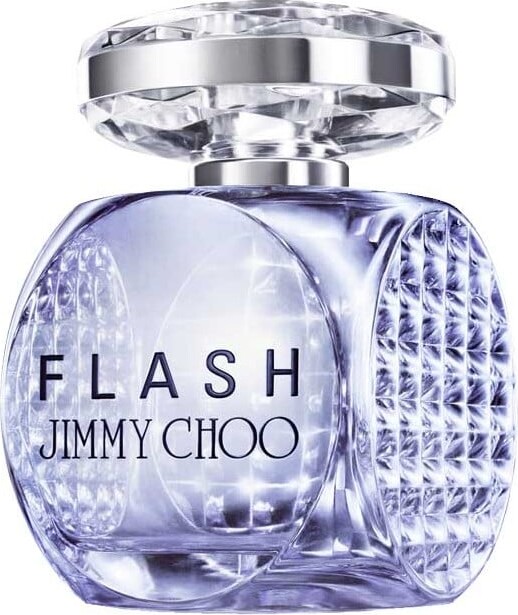 Jimmy Choo Dameparfume   Flash Edp 100 Ml