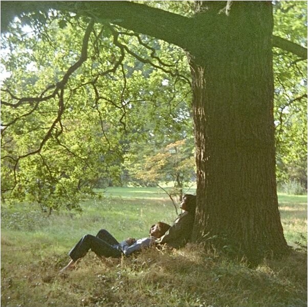 John Lennon Plastic Ono Band The Ultimate Mixes Cd