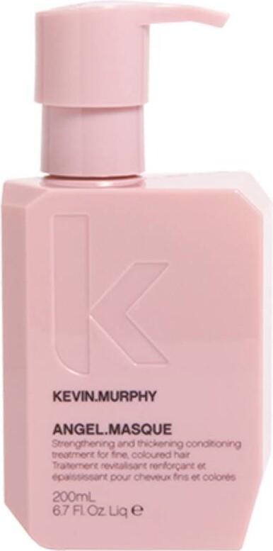 Kevin Murphy   Angel Masque   Hårkur 200 Ml