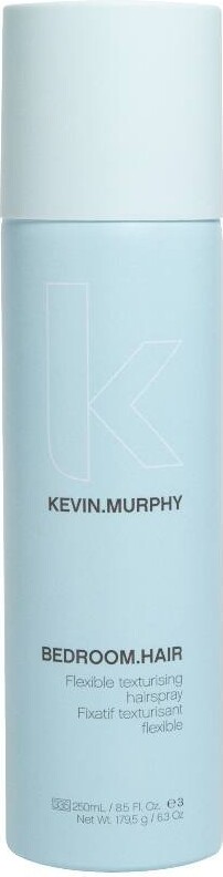 Kevin Murphy   Bedroom Hair   Hårspray 250 Ml