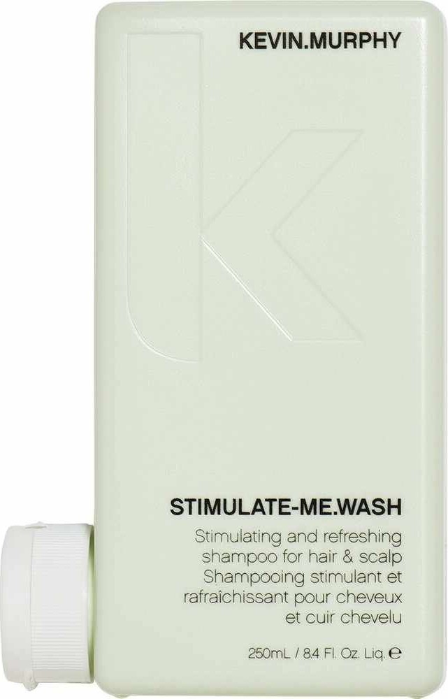 Kevin Murphy   Stimulate Me Wash Shampoo 250 Ml