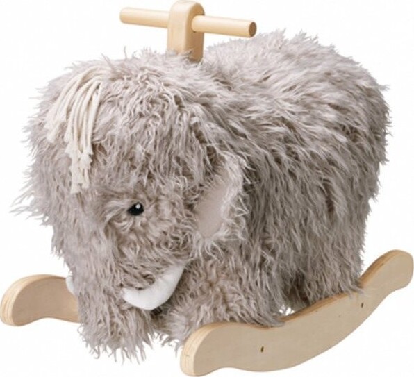 Kids Concept   Neo Gyngehest Mammut