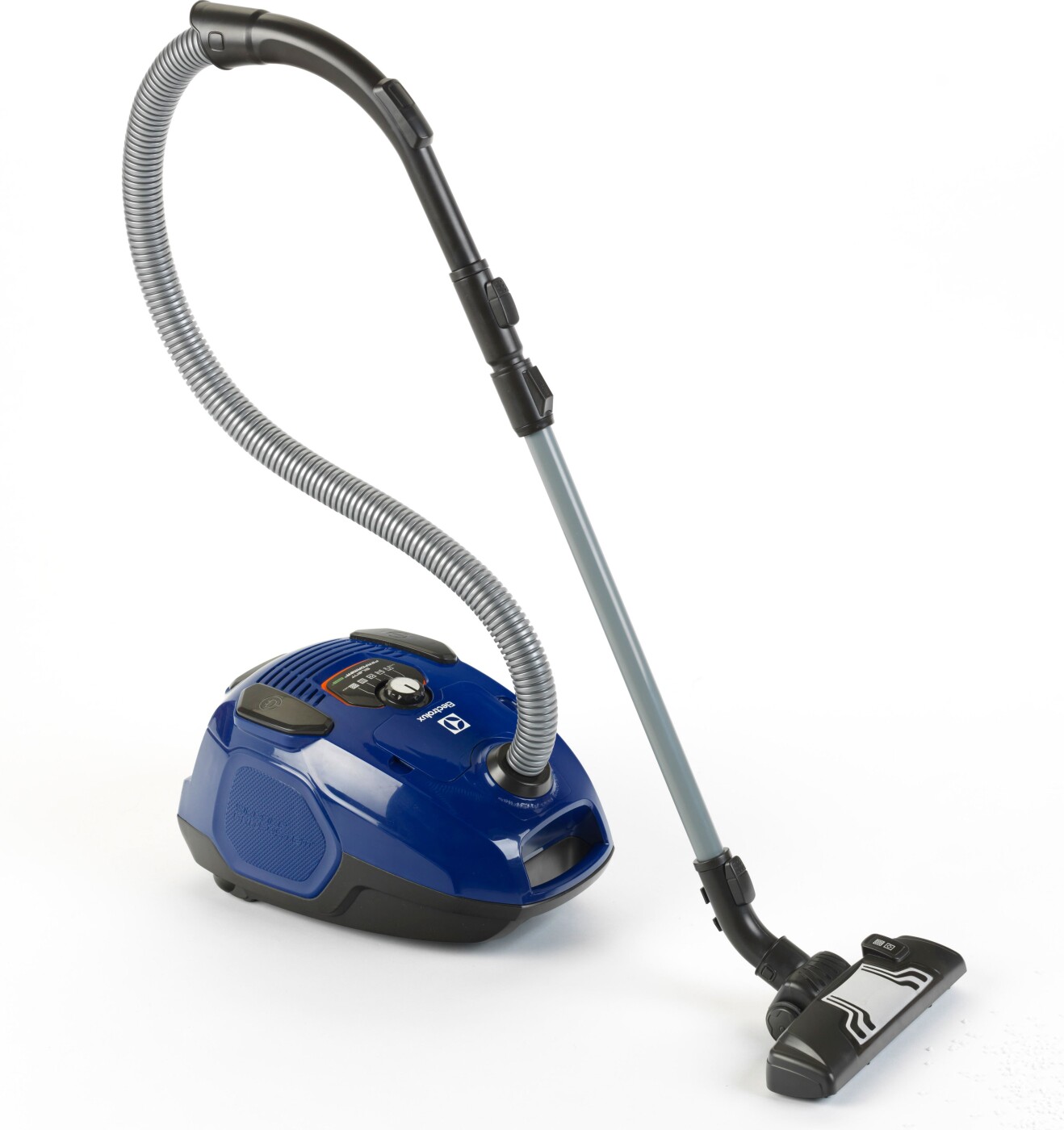 Klein   Electrolux Legetøjs Støvsuger