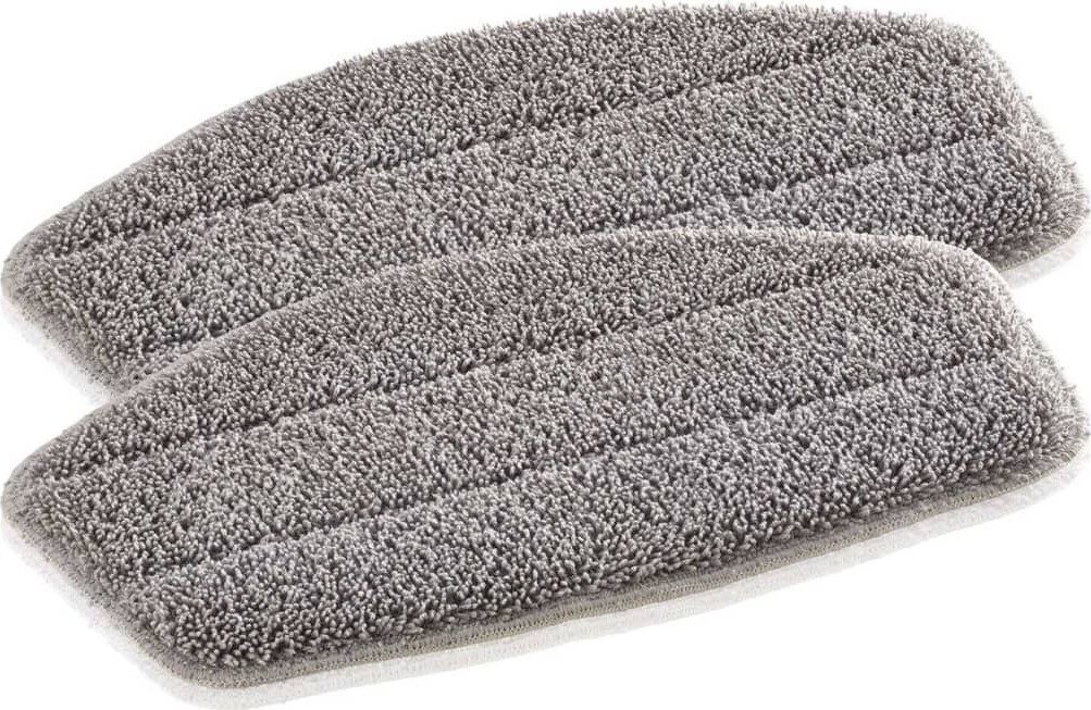 Leifheit   Microfiber Moppesæt   Cleantenso   2 Stk