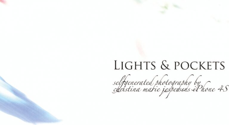 Lights   Pockets   Iphone 4s Jespersen   English Book