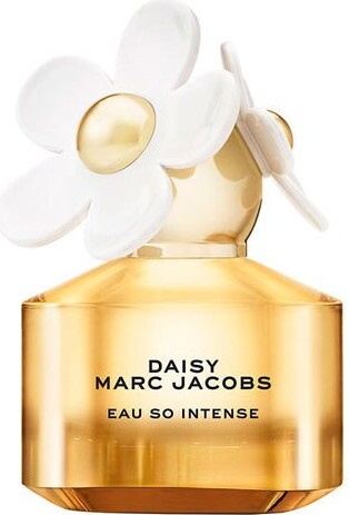 Marc Jacobs   Daisy Perfume Eau So Intense Edp 30 Ml