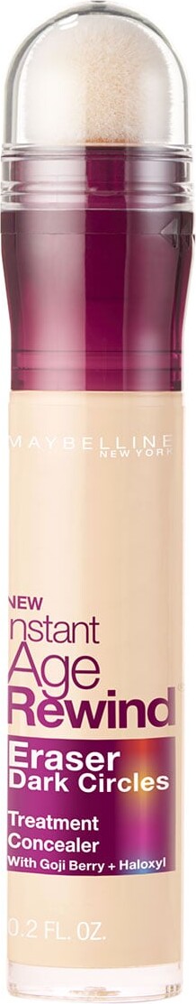 Maybelline Age Rewind Concealer   0 Ivory