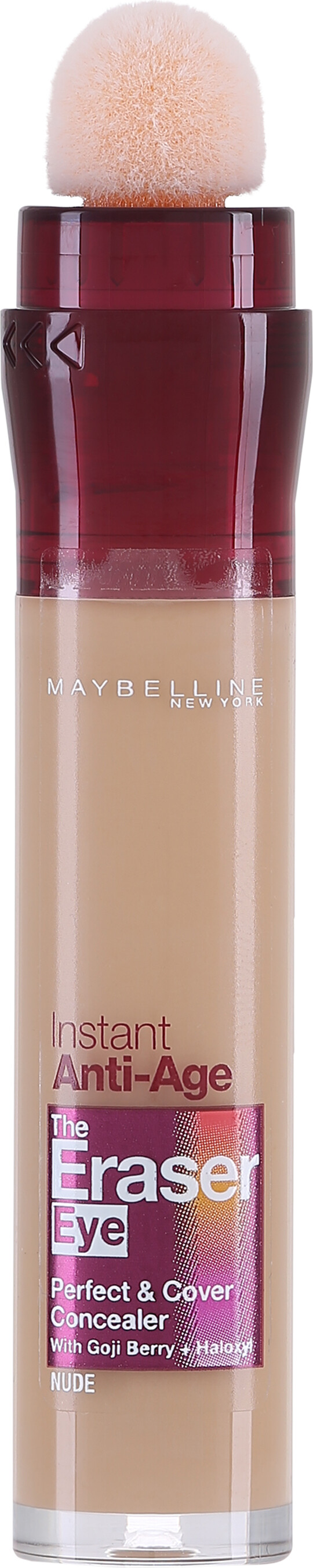 Maybelline Age Rewind Concealer   2 Nude