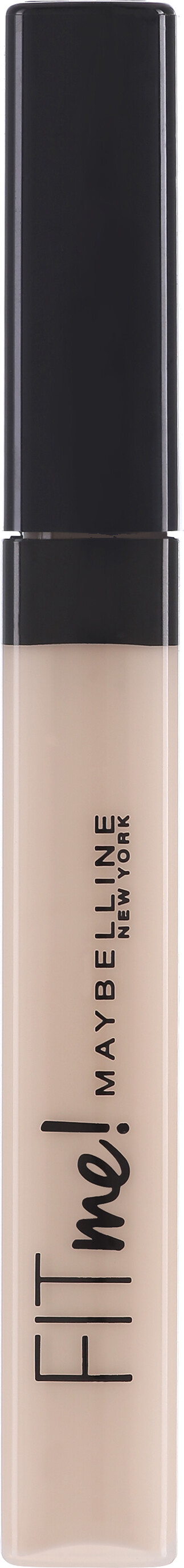 Maybelline Fit Me Concealer   05 Ivory
