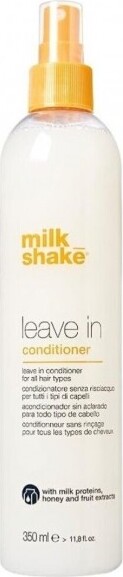 Milkshake   Leave In Conditioner Spray 350 Ml