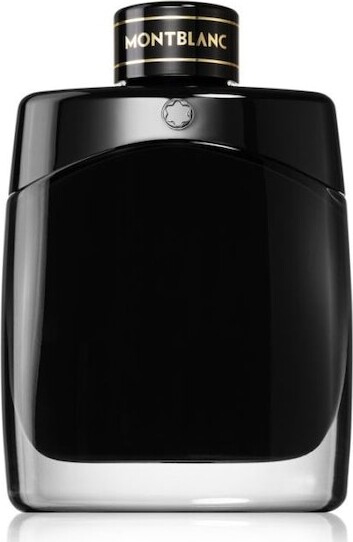 Montblanc Herreparfume   Legend Edp 100 Ml