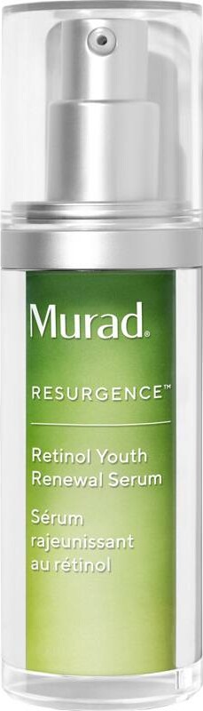 Murad Ansigtsserum   Retinol Youth Renewal Serum 30 Ml