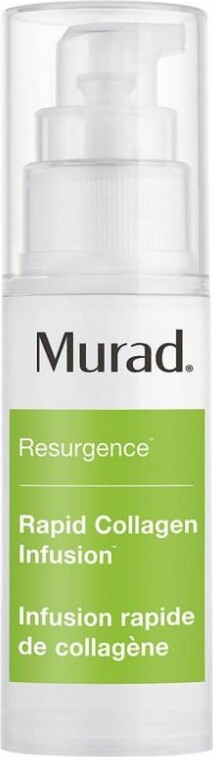 Murad Resurgence Rapid Collagen Infusion 30 Ml