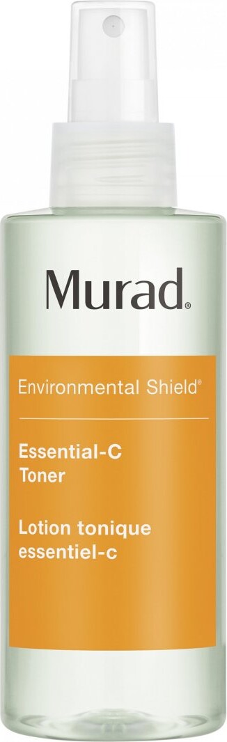 Murad Tonic   Essential C Toner 180 Ml