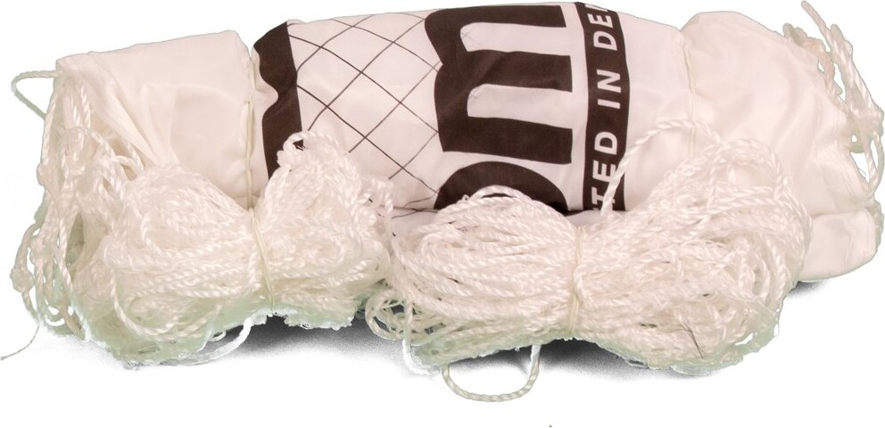 Net Til Homegoal Senior Og Pro   200x160 Cm   My Hood