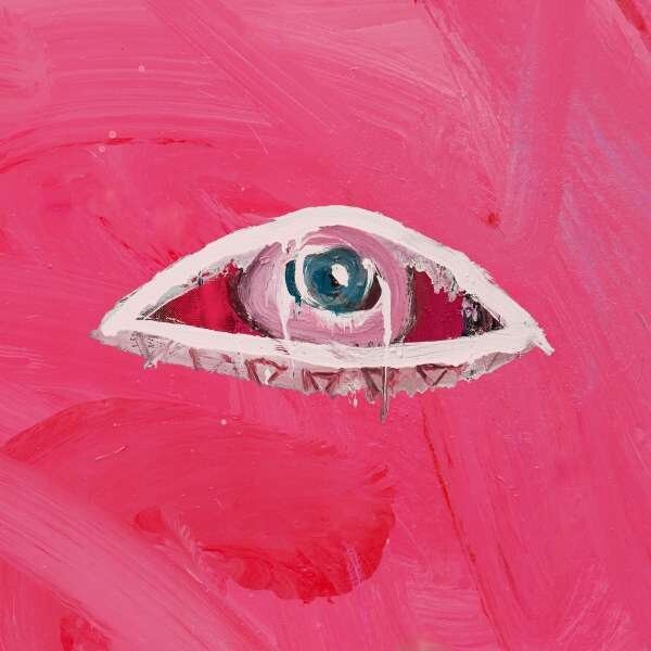 Of Monsters And Men Fever Dream Cd