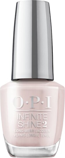 Opi Neglelak Infinite Shine 2 Movie Buff