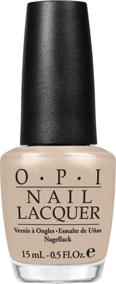 Opi Neglelak 15 Ml   Did You Ear About Van Gogh