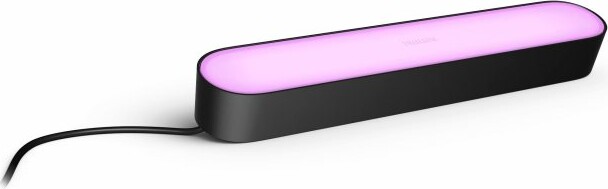 Philips Hue   Play Light Bar   White   Color Ambiance   Sort