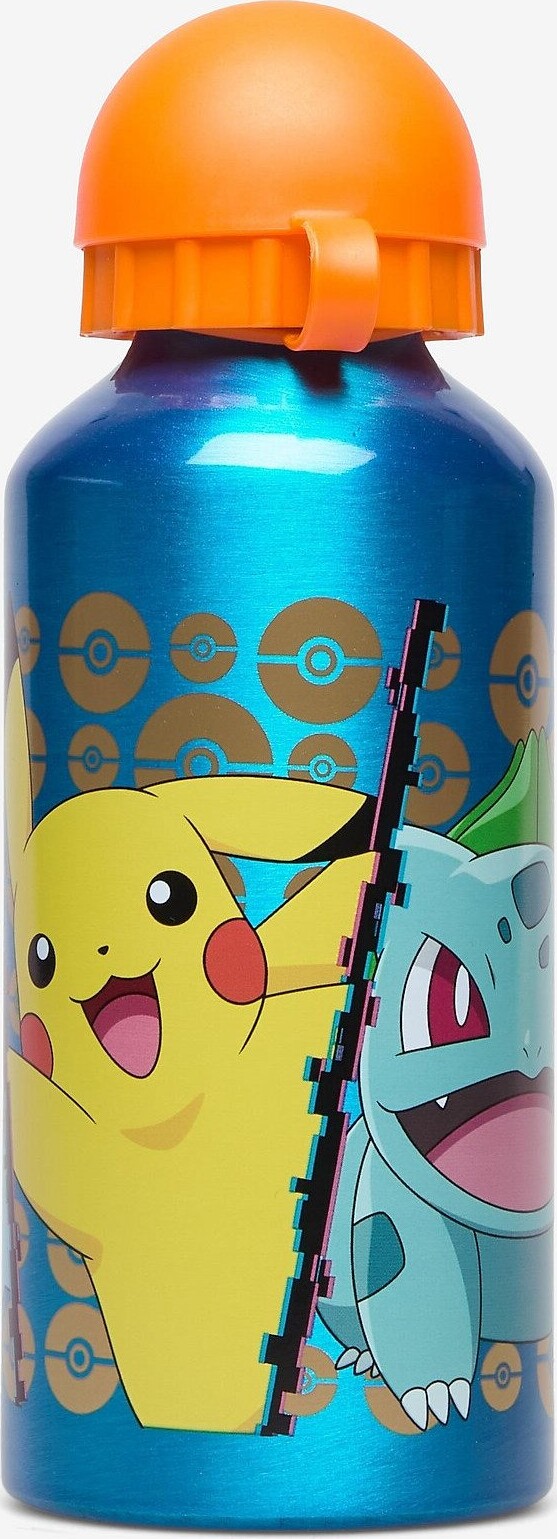 Pok? Mon   Drikkedunk   400 Ml