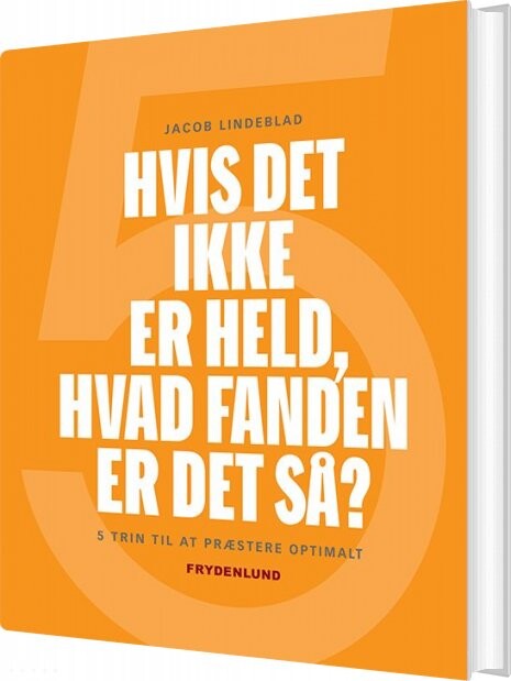 Præst? R    Jacob Lindeblad   Bog