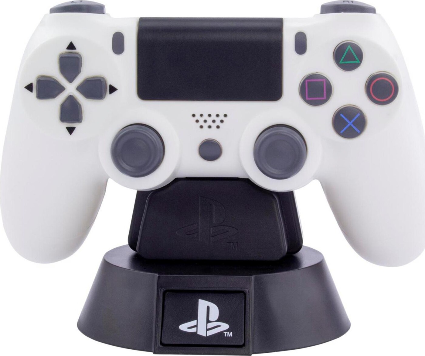 Ps4 Lampe   Controller