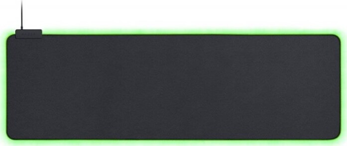 Razer Goliathus Chroma Musemåtte Med Lys Stor