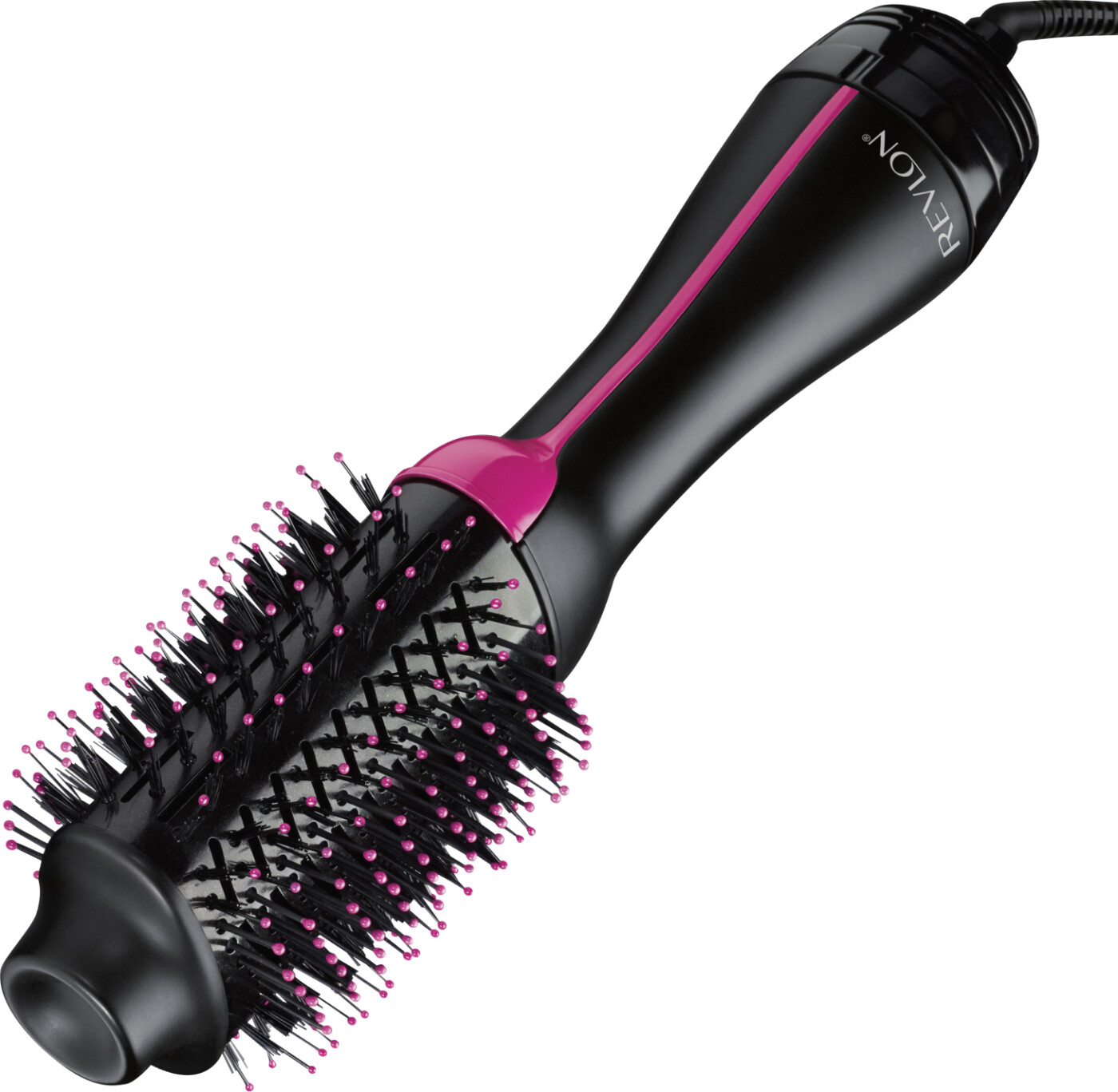 Revlon   Varmluft Krøllejern   Airstyler Volumizer Professional