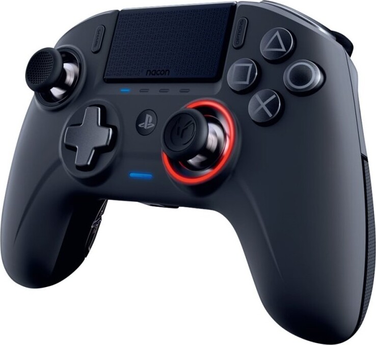 Revolution Unlimited Pro   Trådløs Controller Til Ps4
