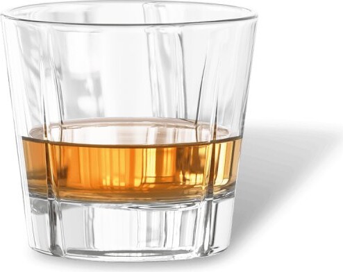 Rosendahl   Drinksglas   Grand Cru   27 Cl   4 Pak