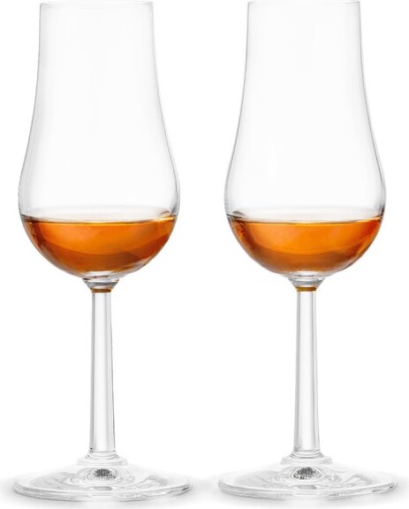 Rosendahl   Tulipanglas   Grand Cru   2 Stk