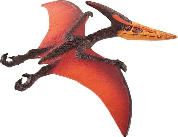 Schleich   Dinosaur Figur   Pteranodon   15008