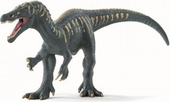 Schleich Dinosaurs   Baryonyx   15022