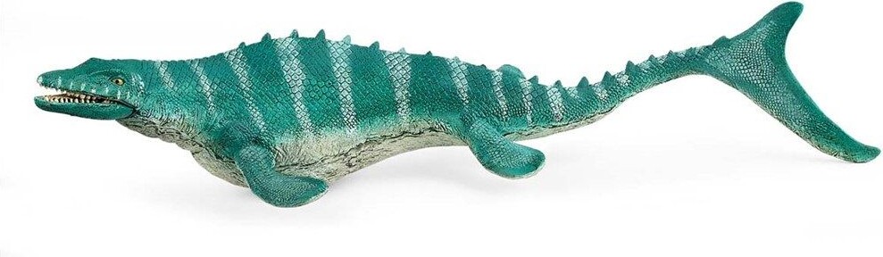 Schleich   Mosasaurus   15026