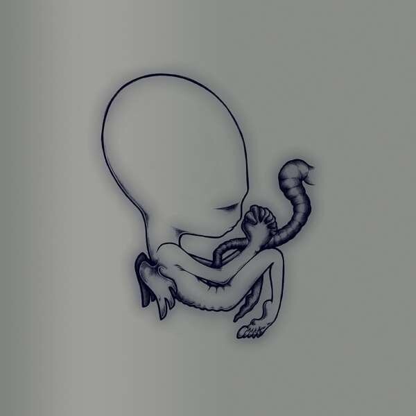 Sigur Ros Agætis Byrjun A Good Beginning 20 års Jubilæumsudgave Cd
