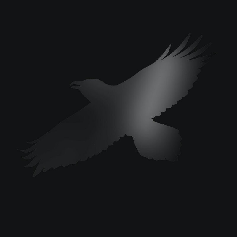 Sigur Ros Odin S Raven Magic Cd