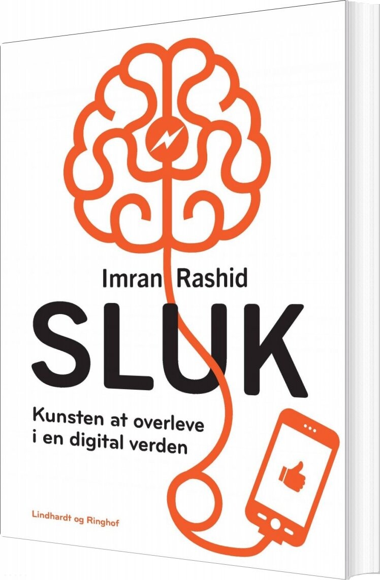Sluk Imran Rashid Bog