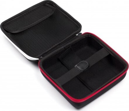 Snes Storage Case   Etui