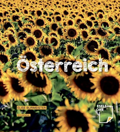 ? Sterreich Elise Burmeister Bog