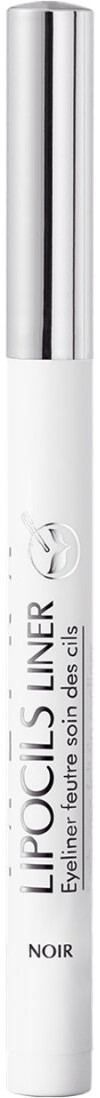Talika Eyeliner   Lipocils Liner   Sort