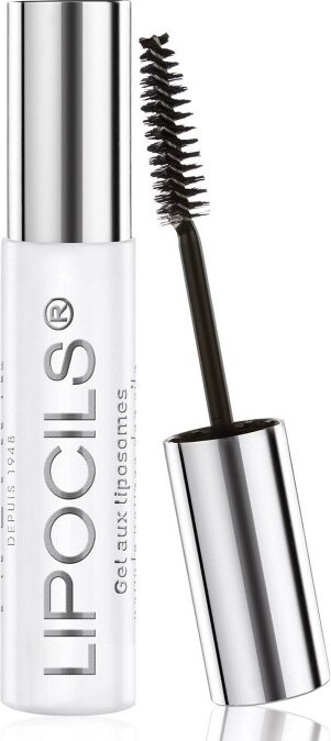Talika Lipocils Eyelash Growth Gel 10 Ml