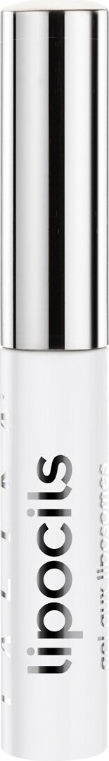 Talika Lipocils Eyelash Growth Gel 4 2 Ml