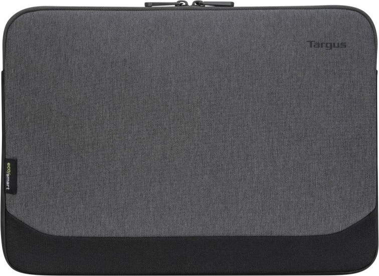 Targus Laptop Sleeve 11 12 Quot Miljøvenlig