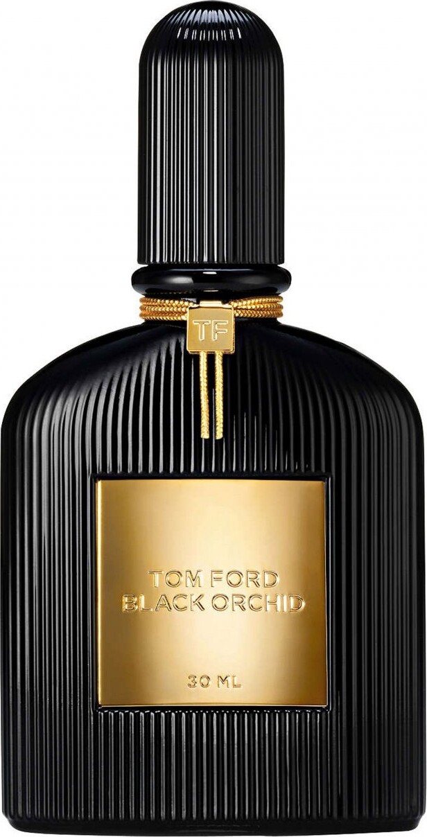 Tom Ford Black Orchid Eau De Parfum   30 Ml