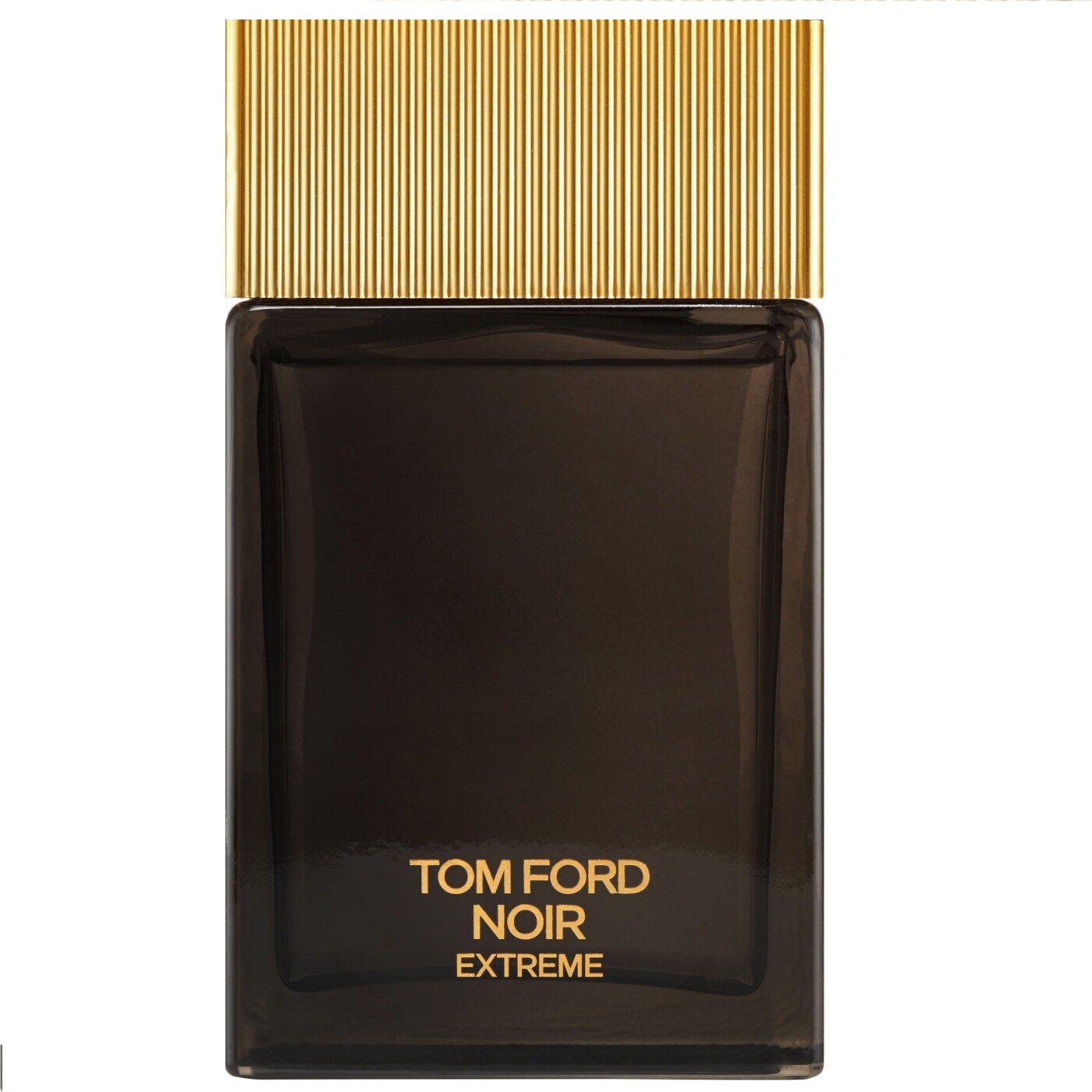 Tom Ford Noir Extreme Eau De Parfum   100 Ml
