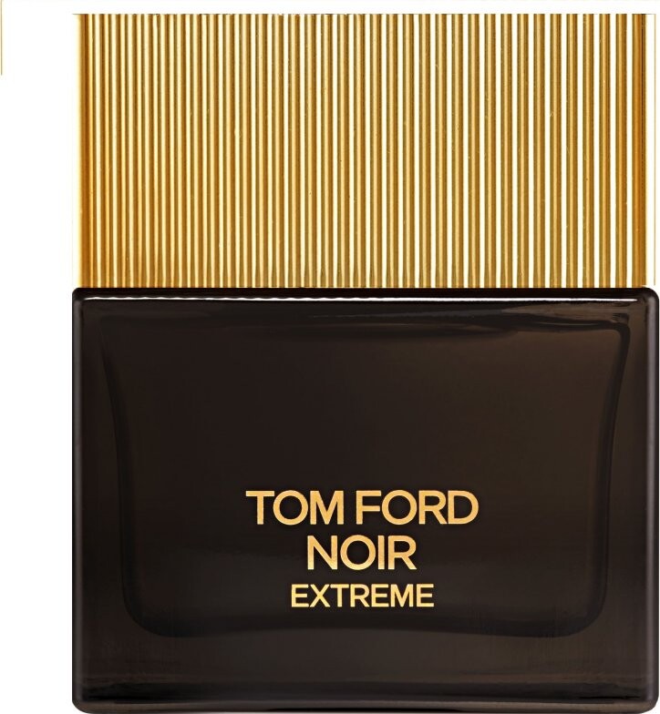 Tom Ford Noir Extreme Eau De Parfum   50 Ml