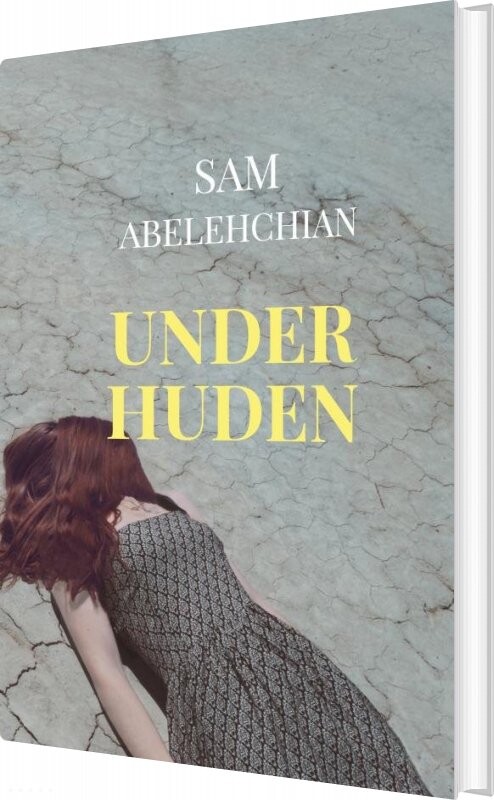Under Huden Sam Abelehchian Bog