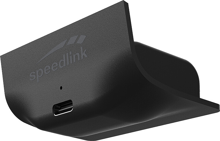 Xbox Series X Og S   Batteri Og Usb Kabel
